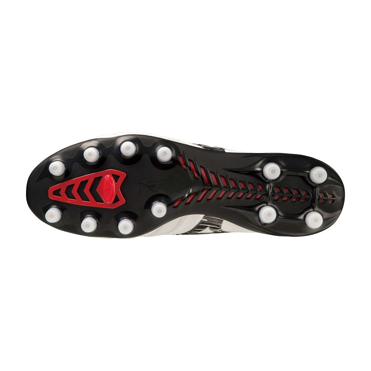 Mizuno Morelia Neo AG