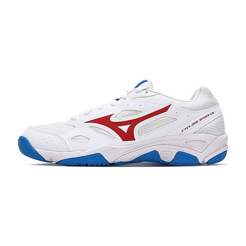 Mizuno Cyclone Speed CN