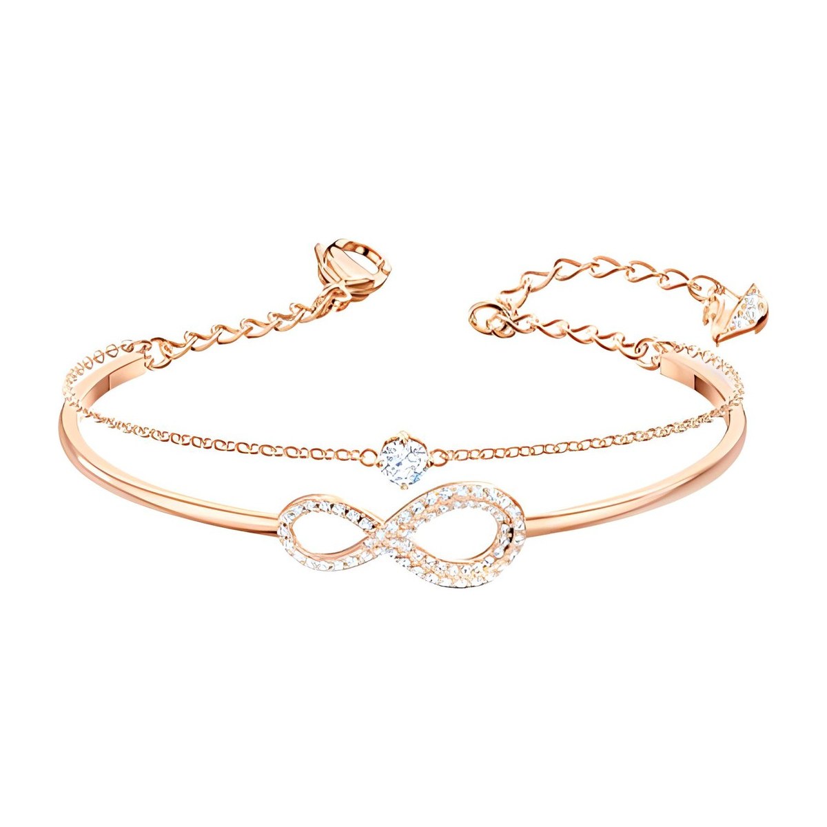Swarovski Infinity