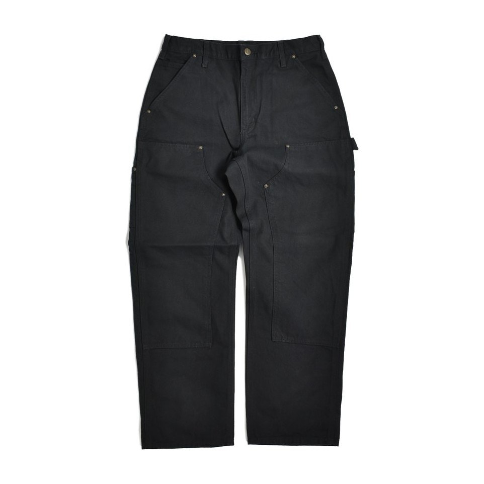 Carhartt B136