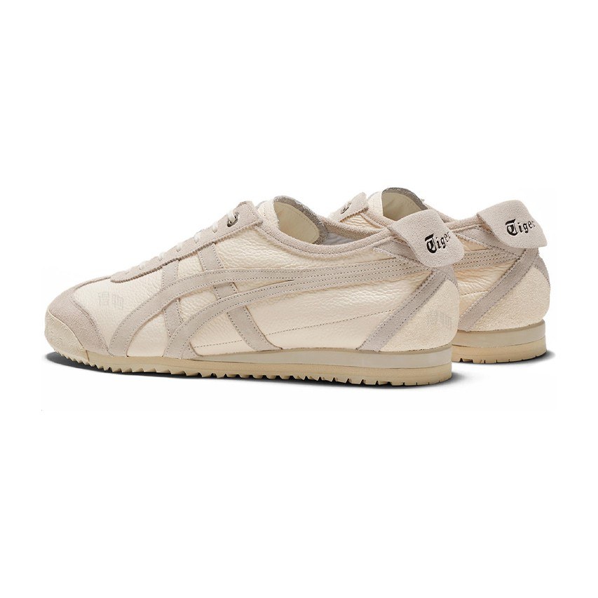 Onitsuka Tiger Mexico 66 SD Cream White
