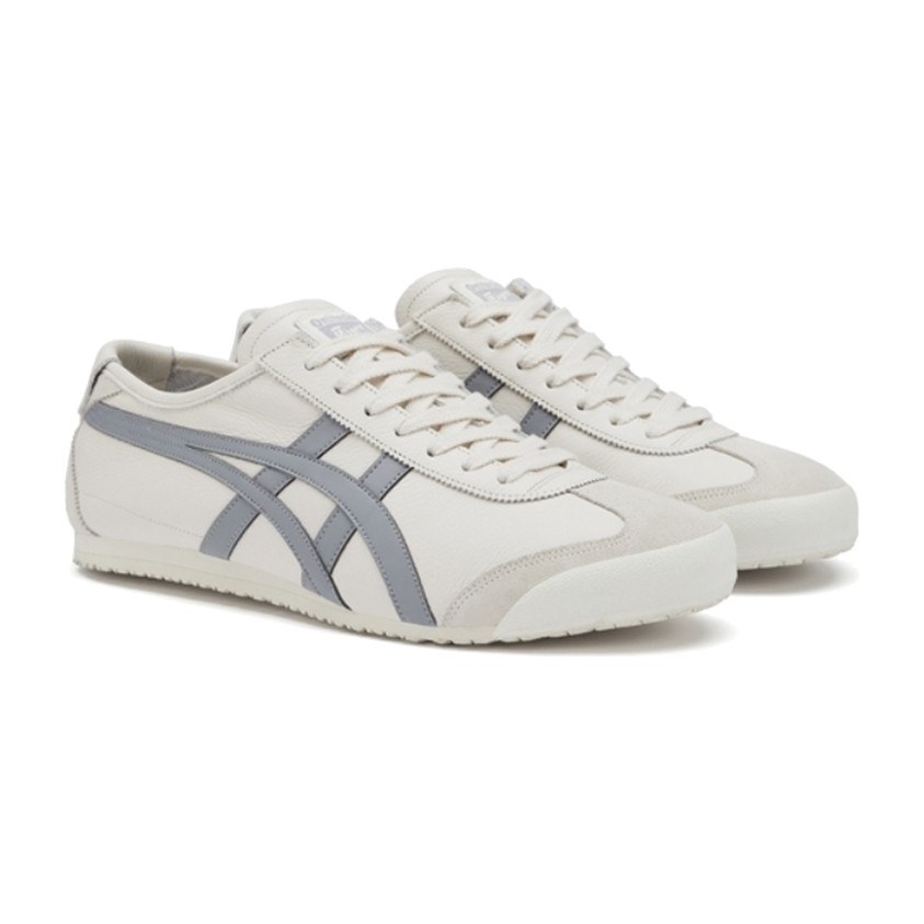 Onitsuka Tiger Mexico 66 Grey