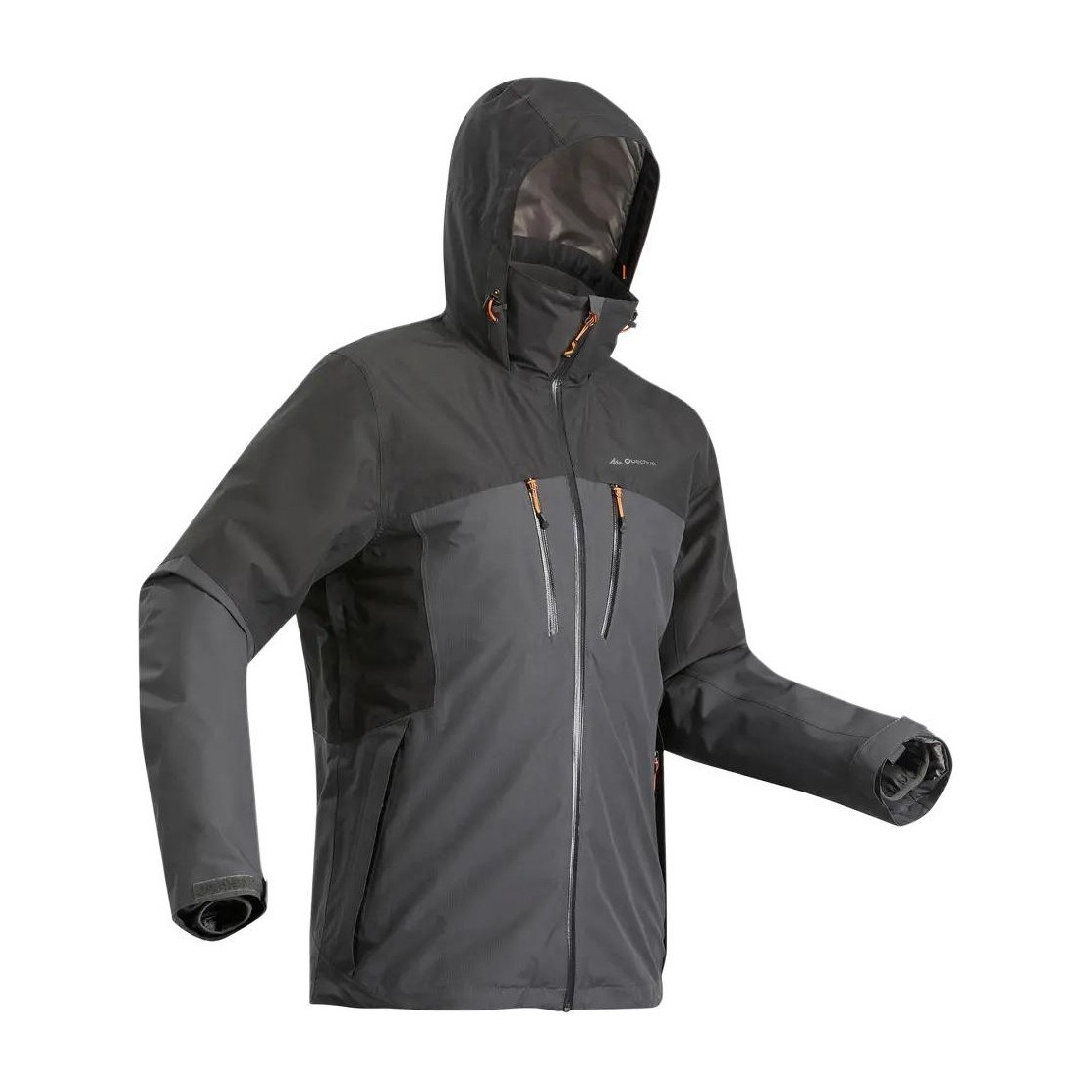 DECATHLON