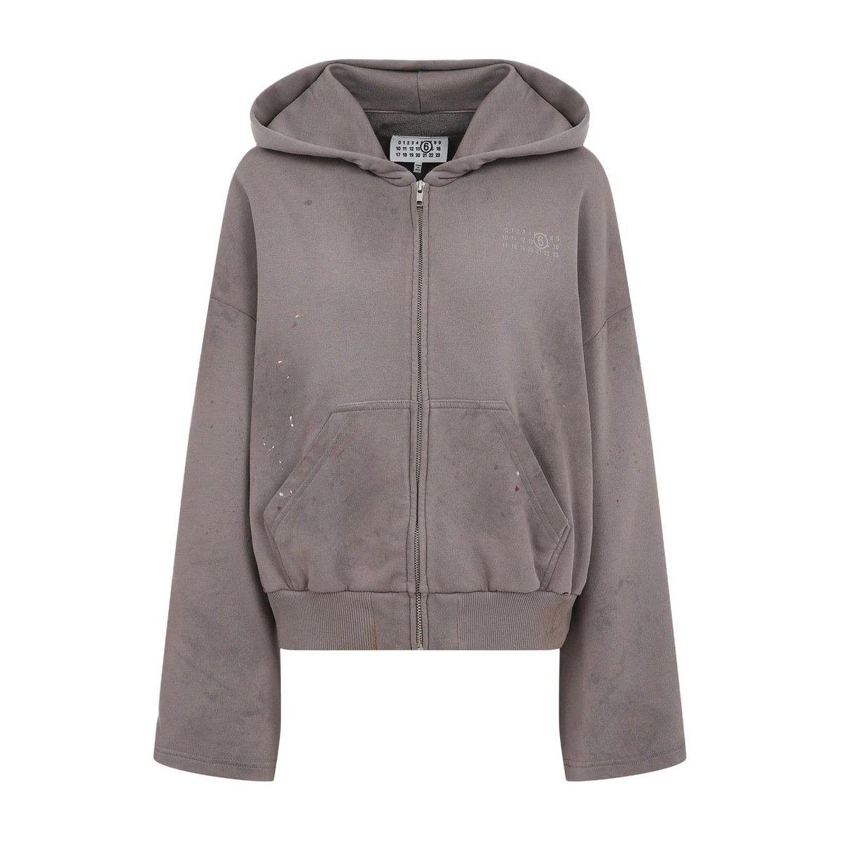 MM6 Maison Margiela