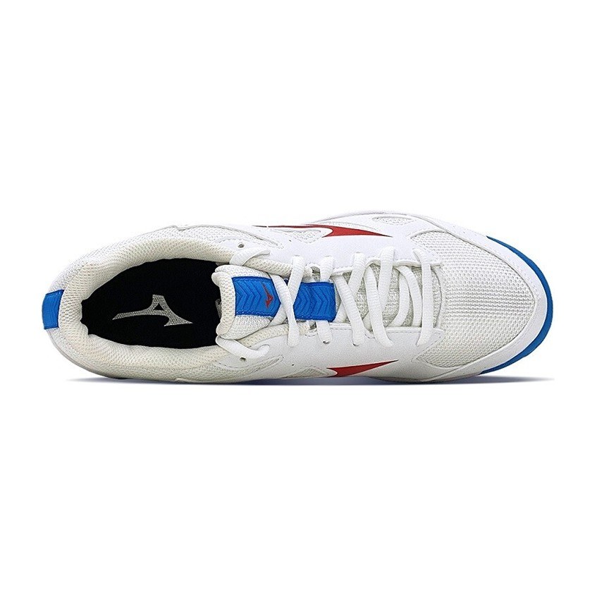 Mizuno Cyclone Speed CN