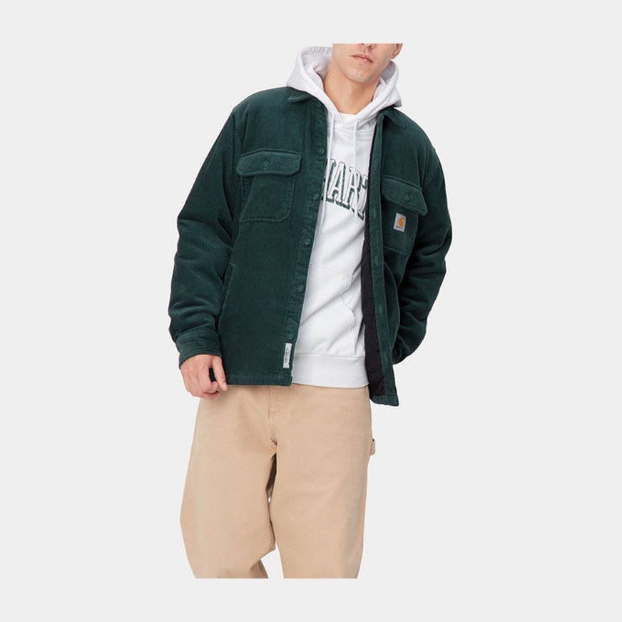 Carhartt WIP