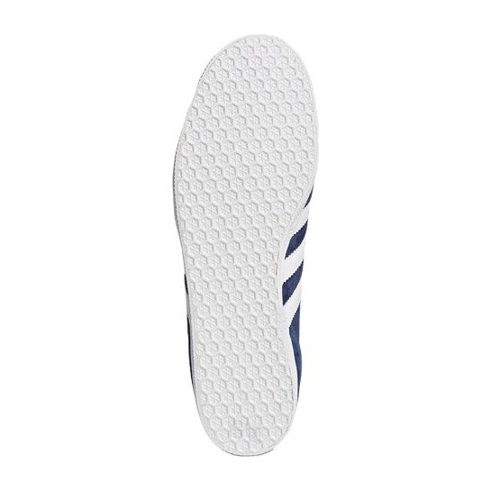 adidas Gazelle Blue White