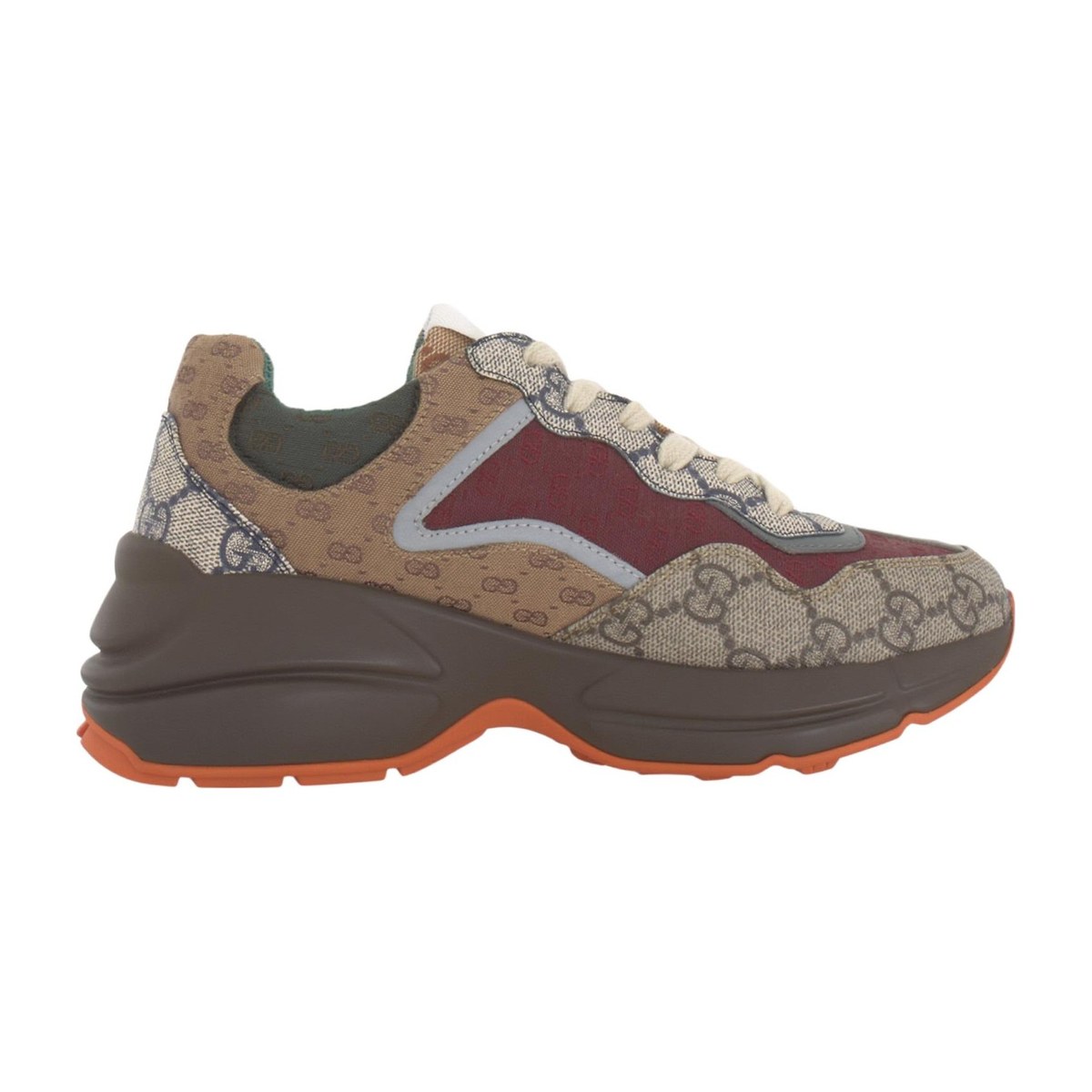 Gucci Rhyton