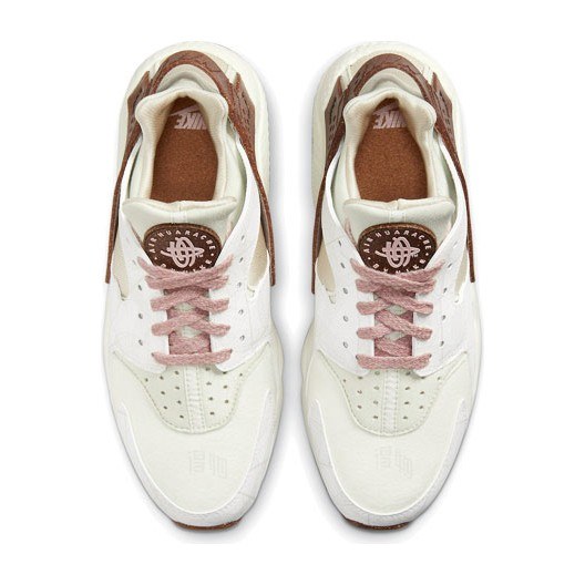 Nike Huarache "Rattan"