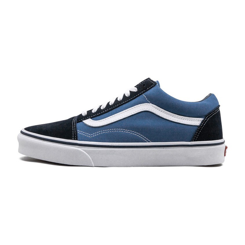 Vans Old Skool Navy