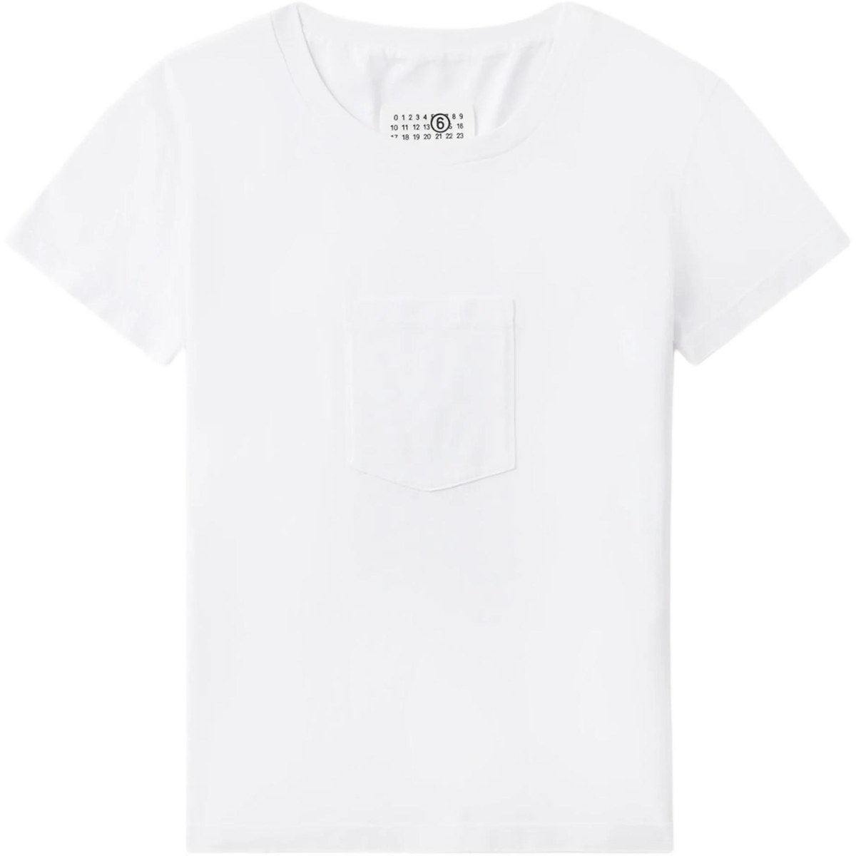 MM6 Maison Margiela