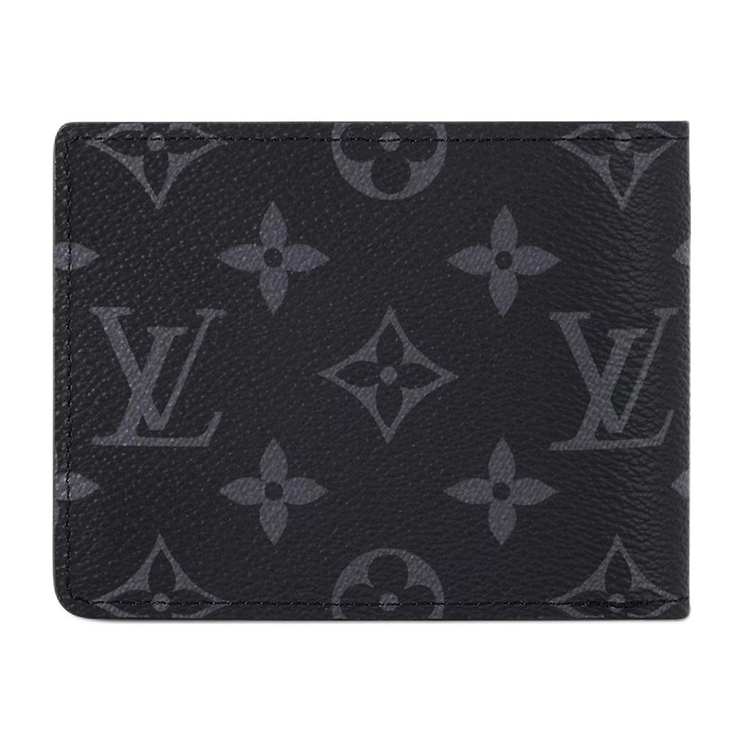 Louis Vuitton Slender Eclipse