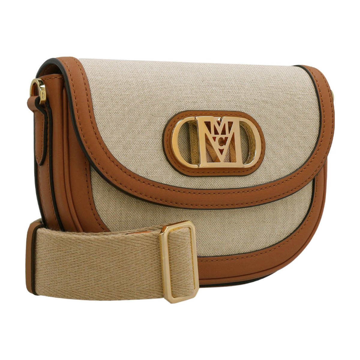 MCM Mode Travia