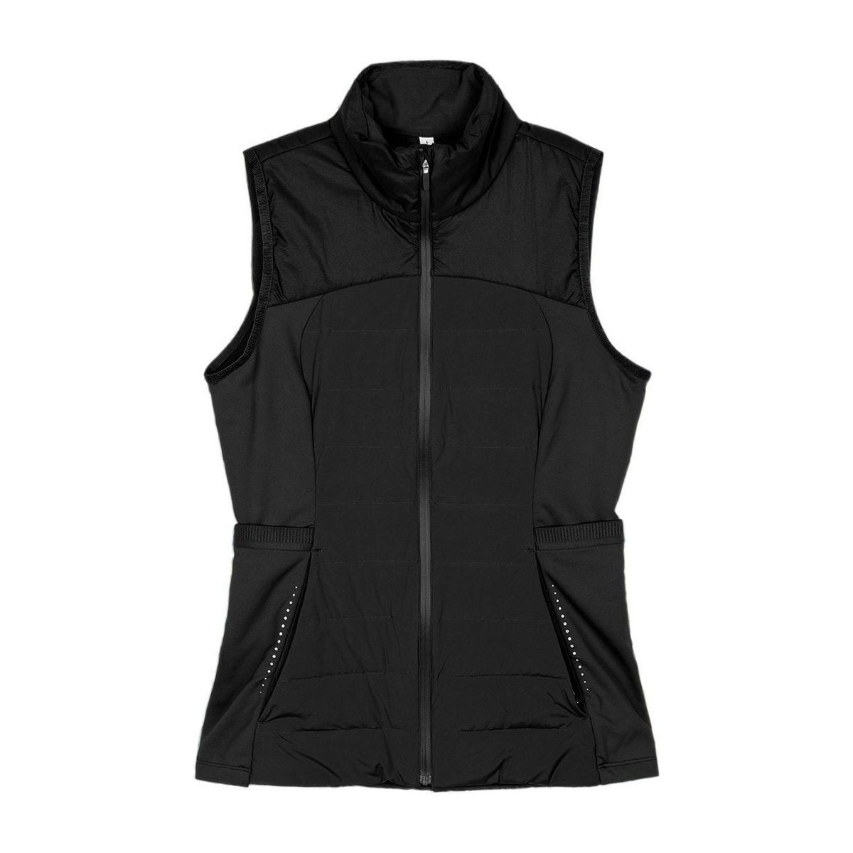 lululemon Down for It All Vest