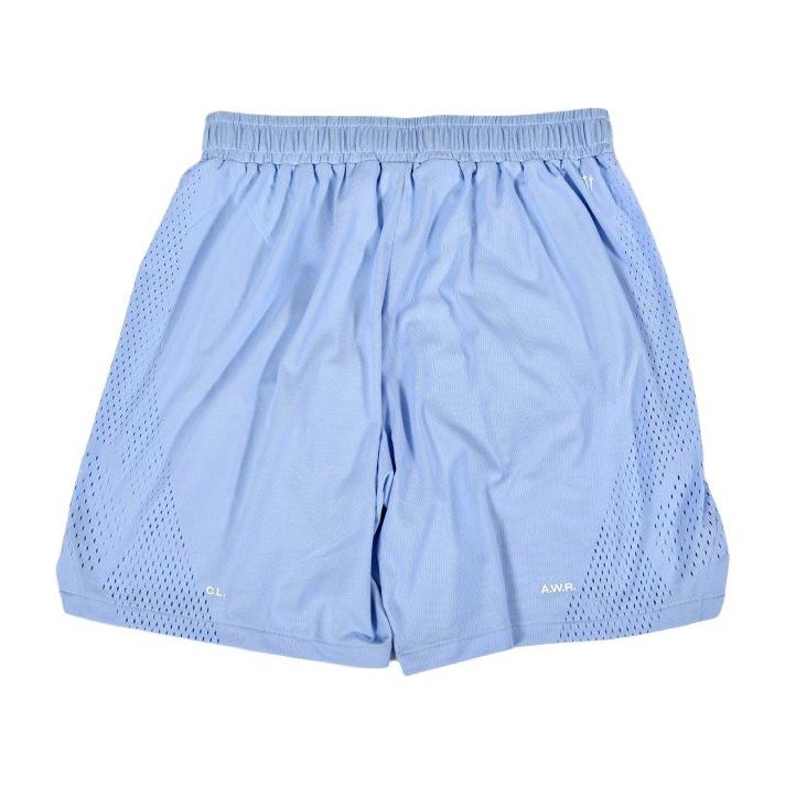 Nike x Nocta Shorts Blue
