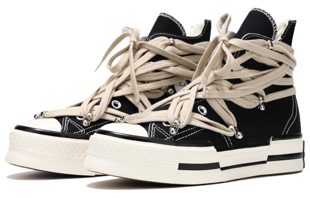 Converse 1970s chuck taylor NO.205