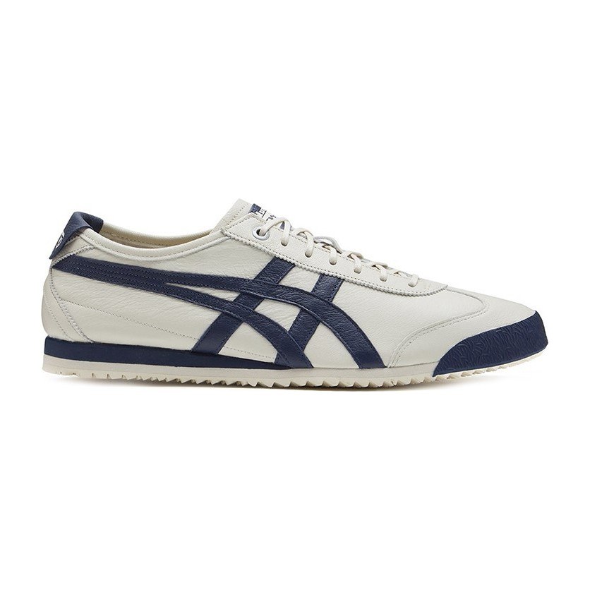 Onitsuka Tiger MEXICO 66 Super Deluxe