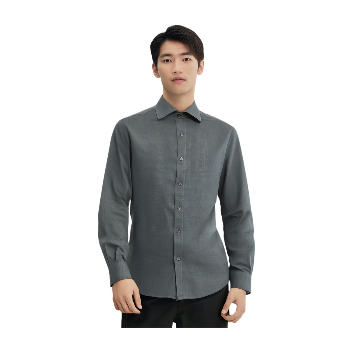 Massimo Dutti