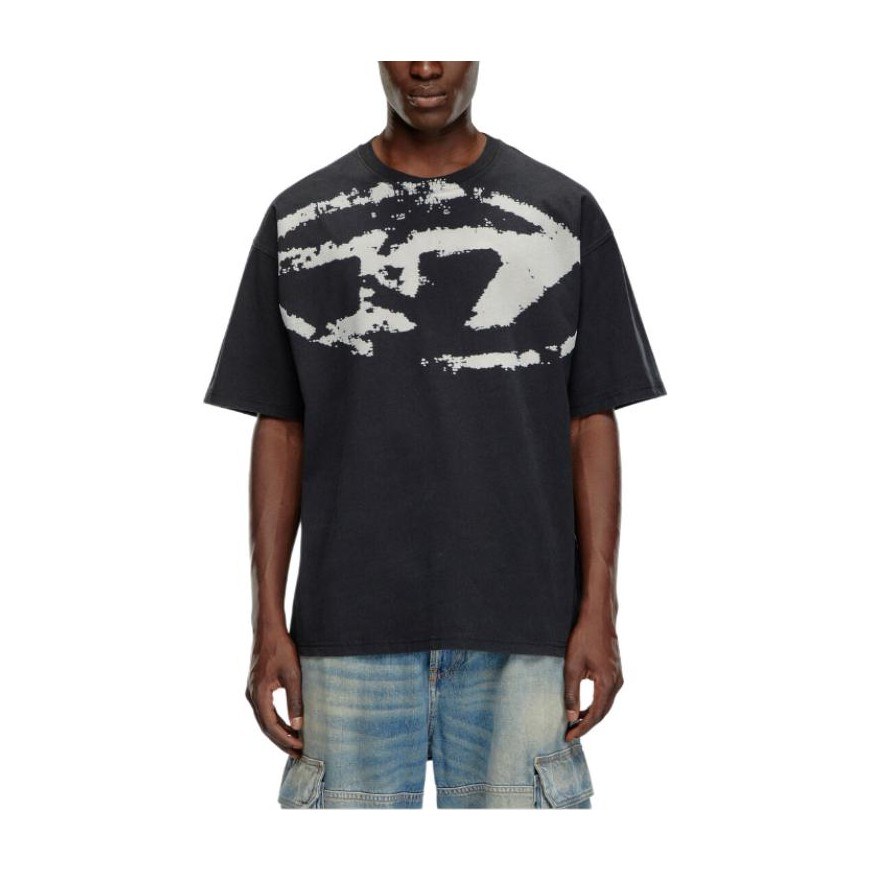 DIESEL T-Shirt