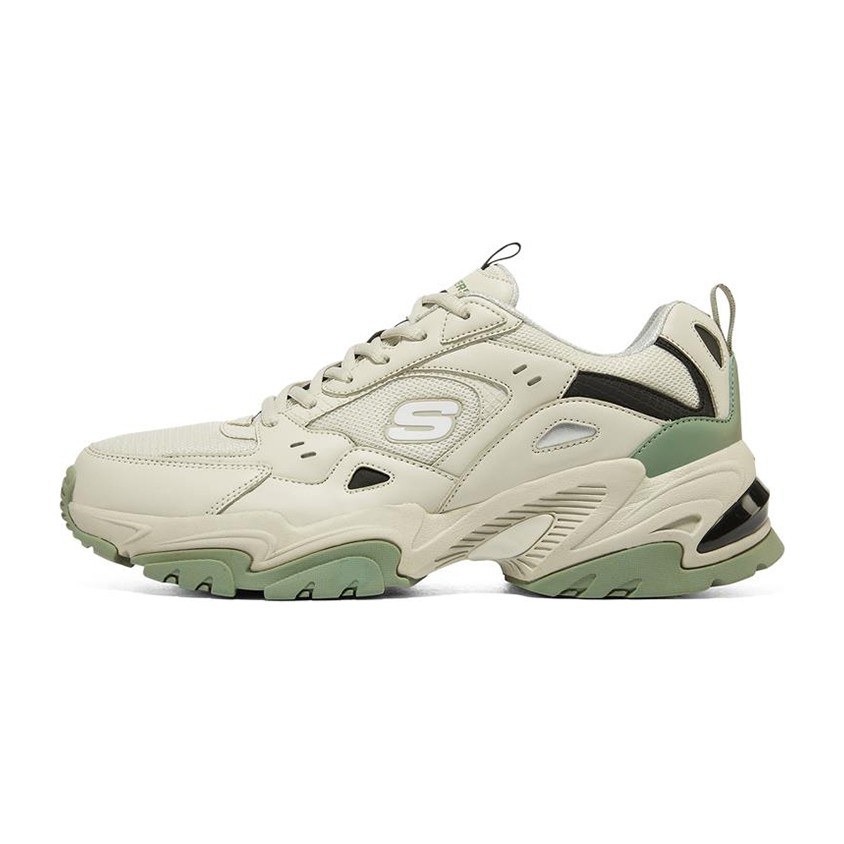 Skechers Stamina V2