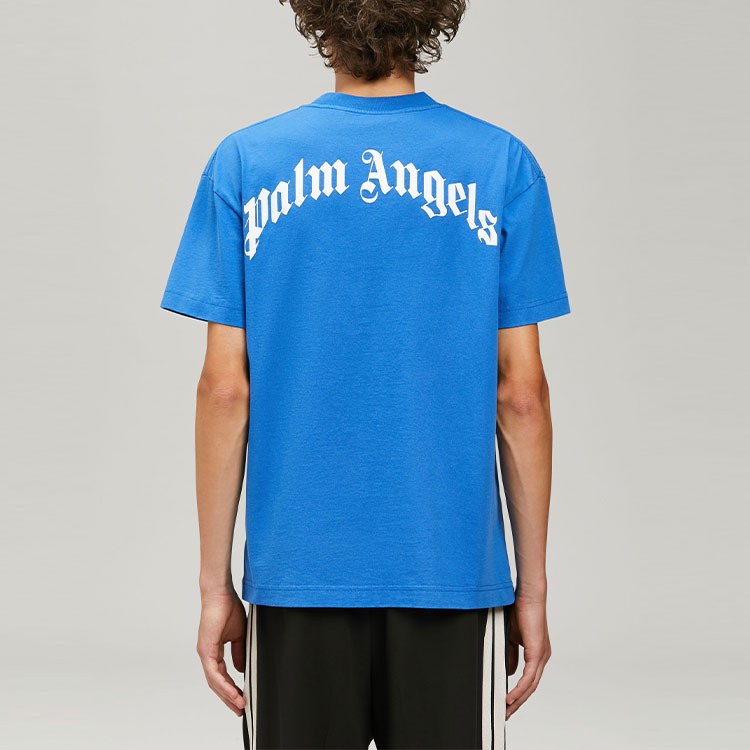 PALM ANGELS SS22 T