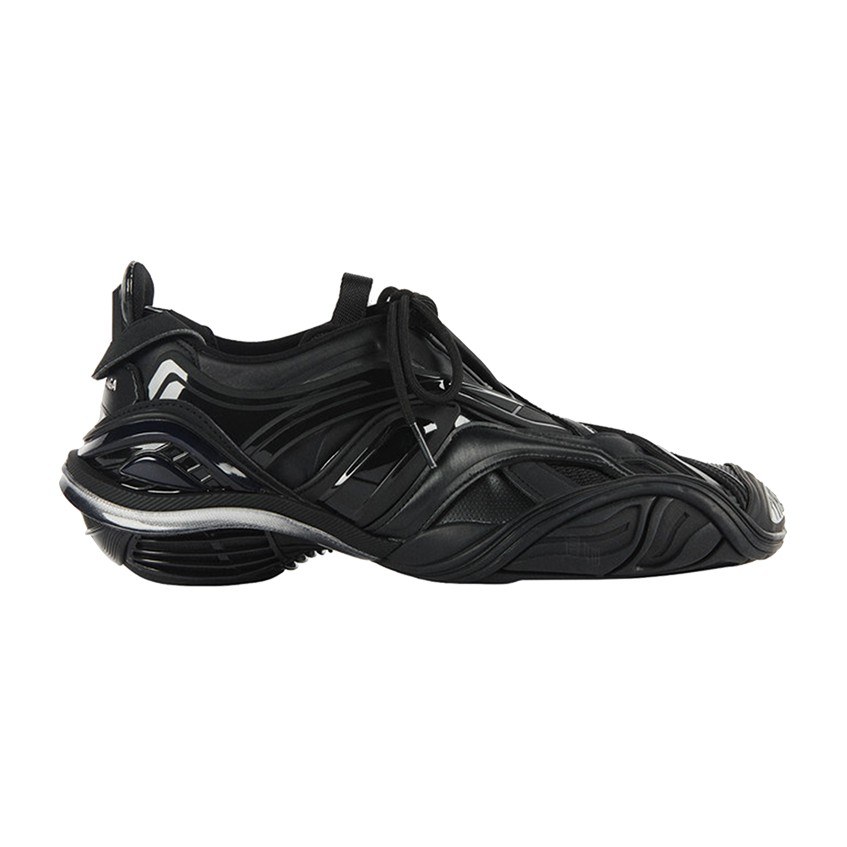 Balenciaga Tyrex Black