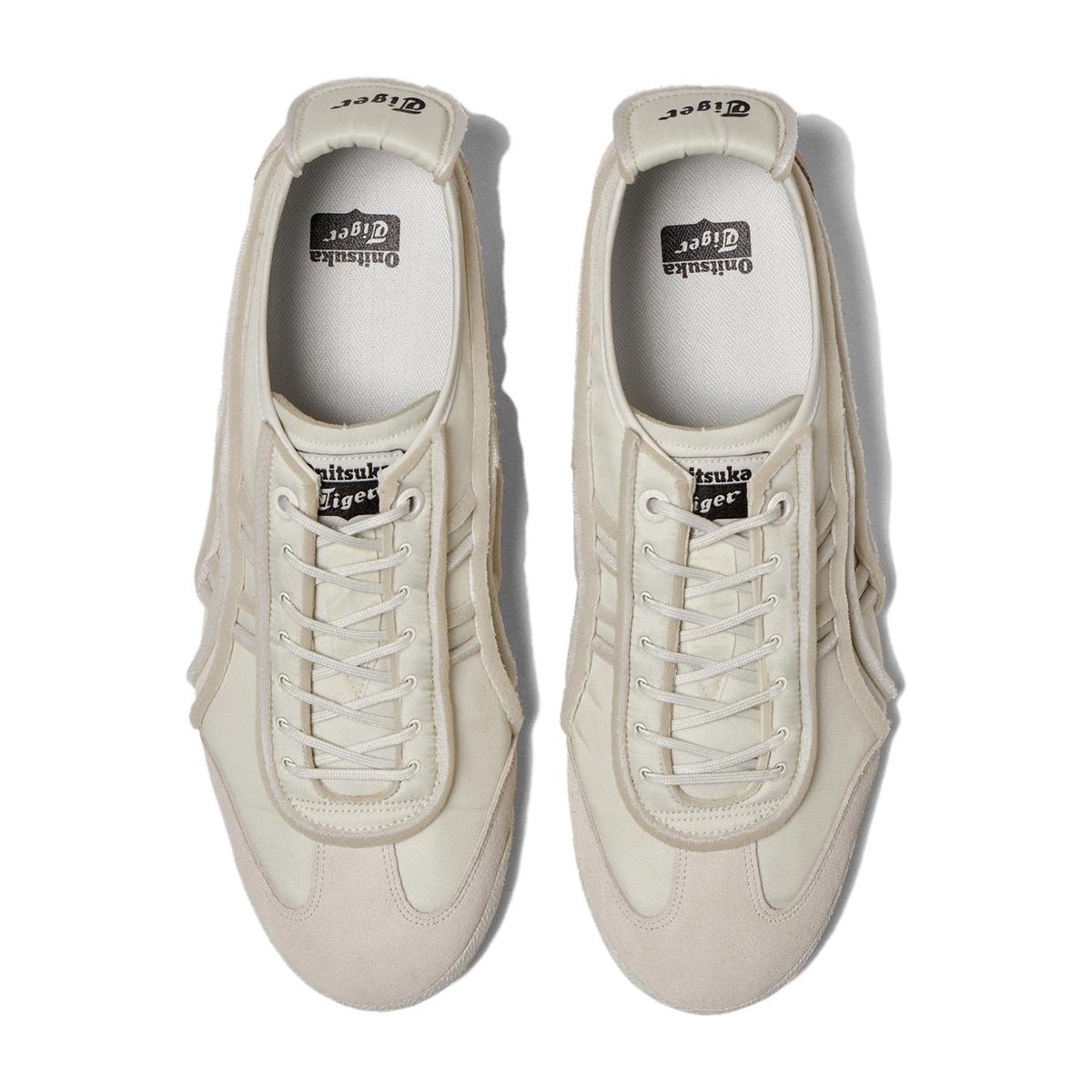 Onitsuka Tiger Mexico 66 SD