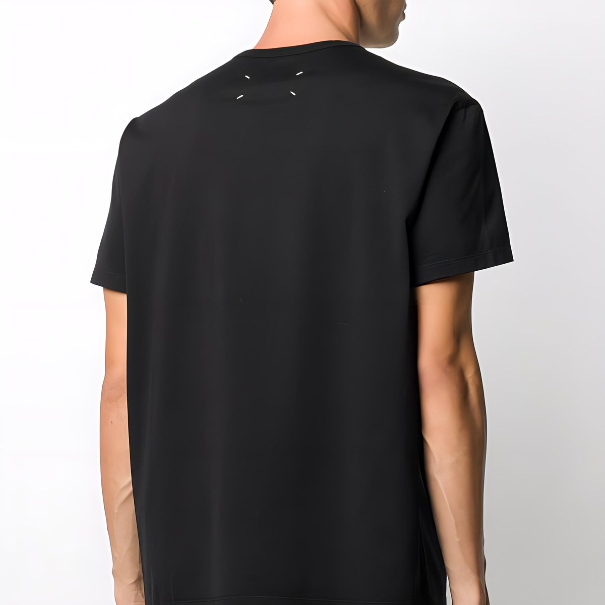 Maison Margiela