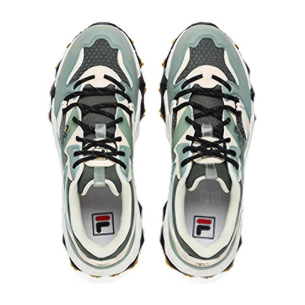 FILA Oakmont 2