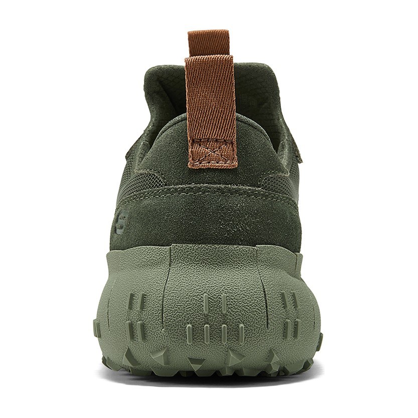 Skechers Mens USA