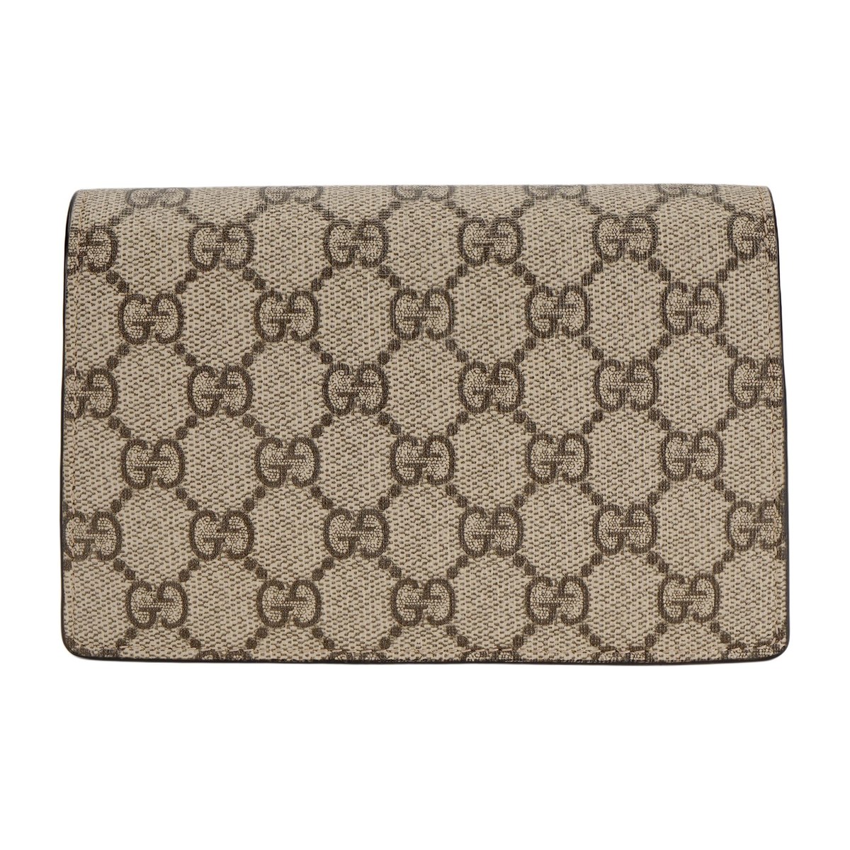 Gucci Dionysus Mini Crossbody Bag