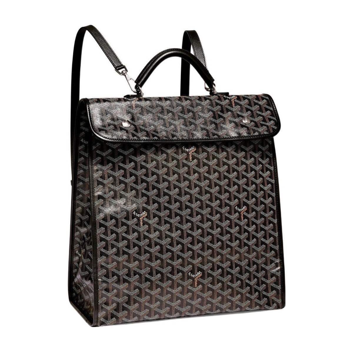 Goyard Saint Leger