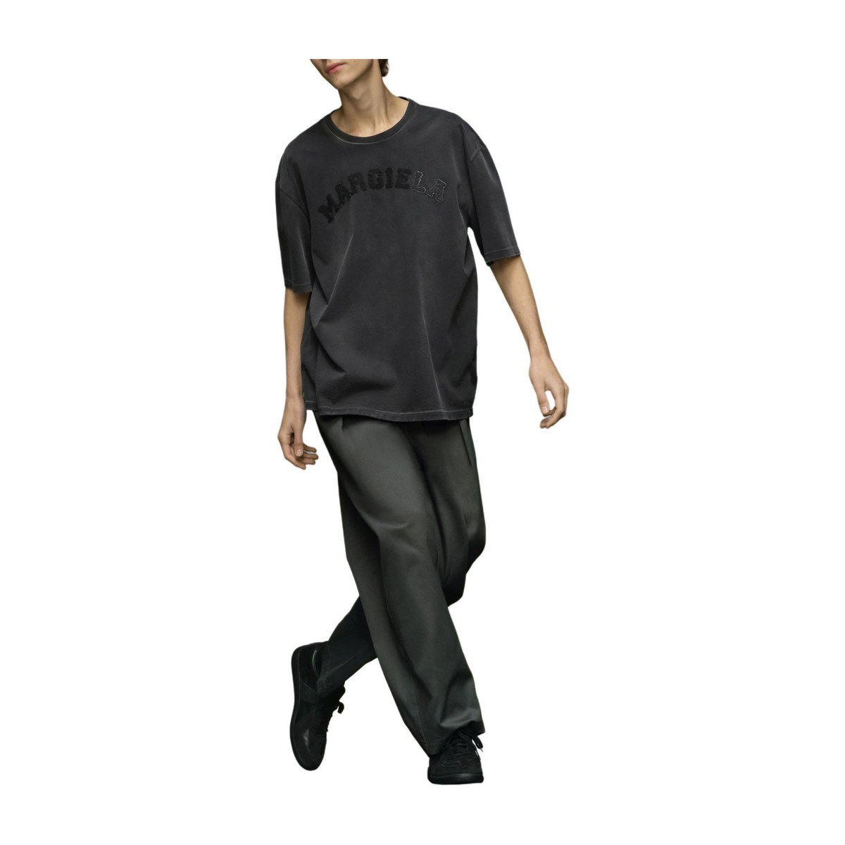 Maison Margiela