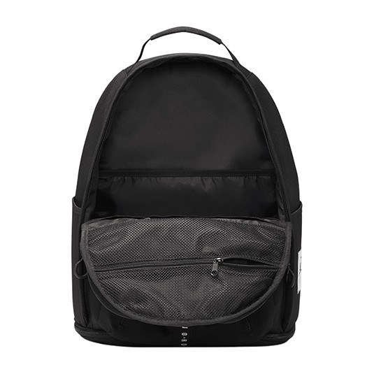 Jordan Backpack Black
