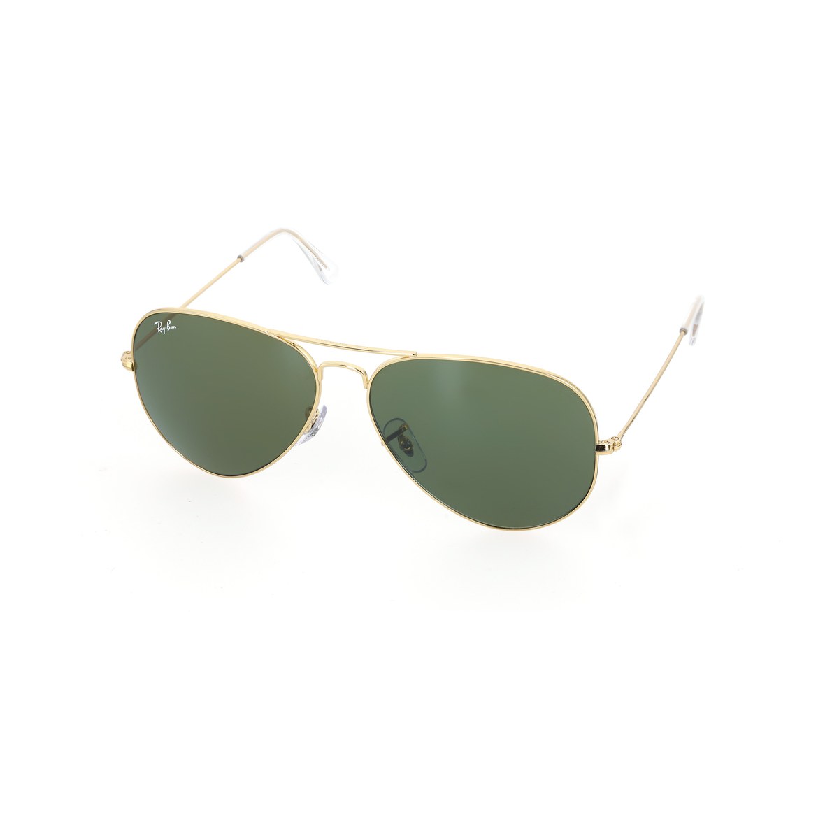 Ray-Ban RB3026