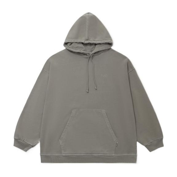 Levis FW22