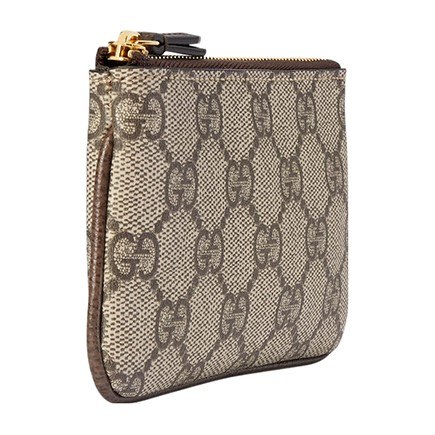 GUCCI Ophidia G