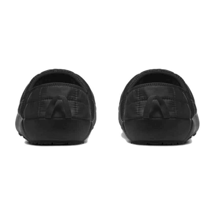 The North Face UE Series