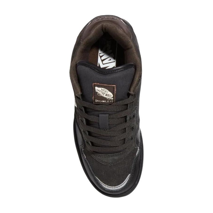Vans VAINL ARCHIVE
