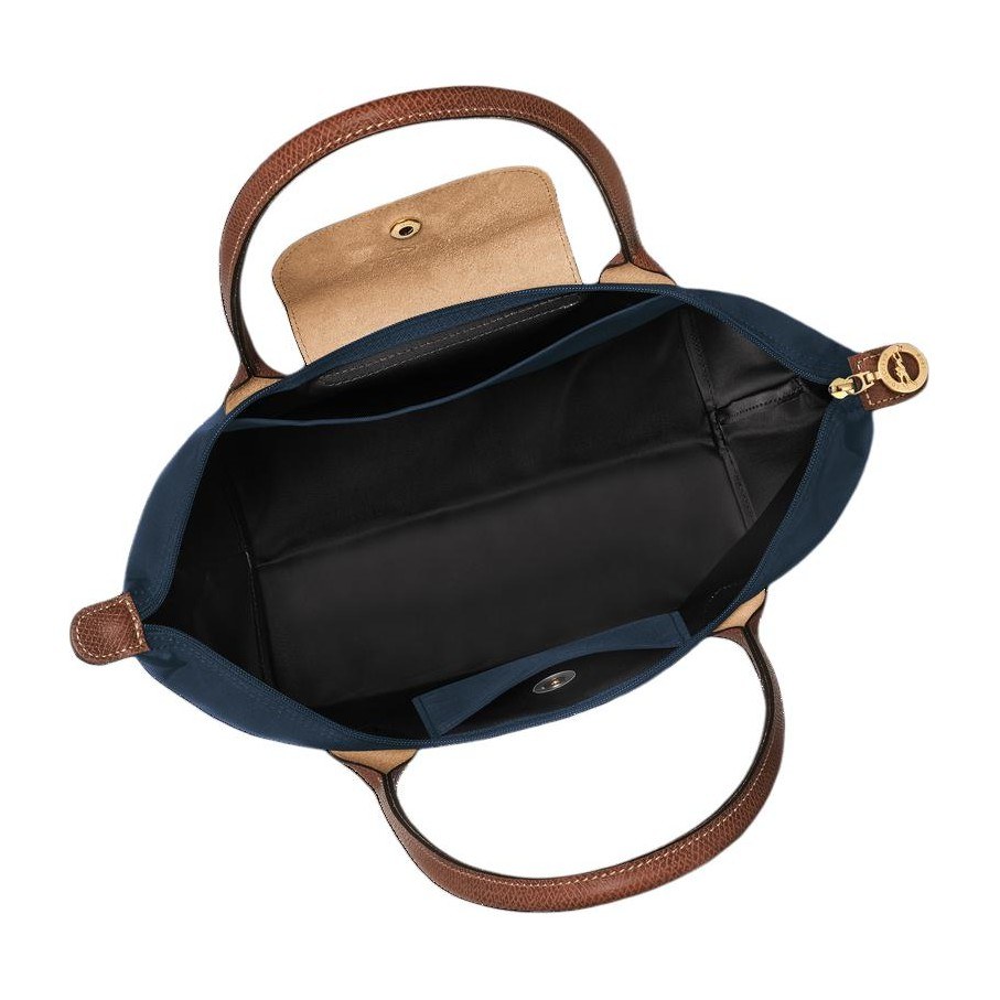 LONGCHAMP Le Pliage Navy