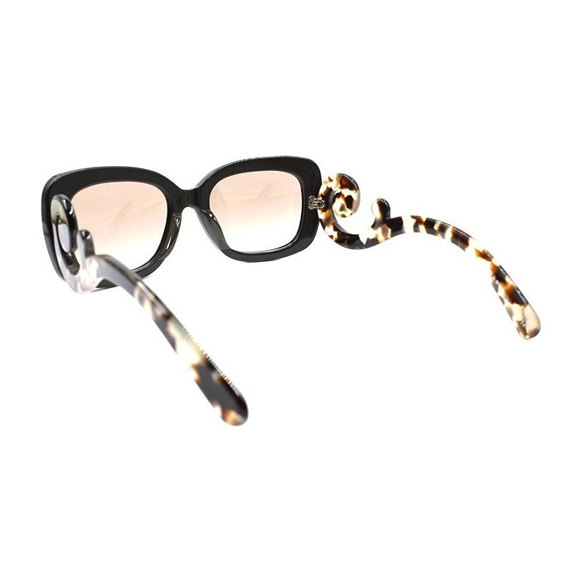 Prada SPR27O