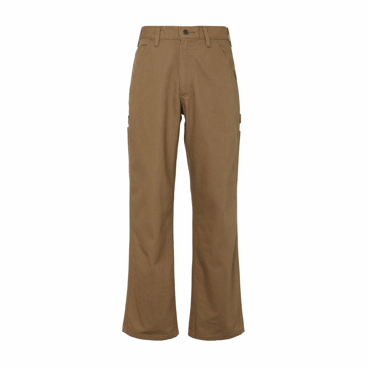 Carhartt B11