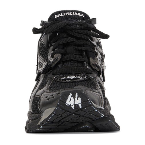Balenciaga Runner