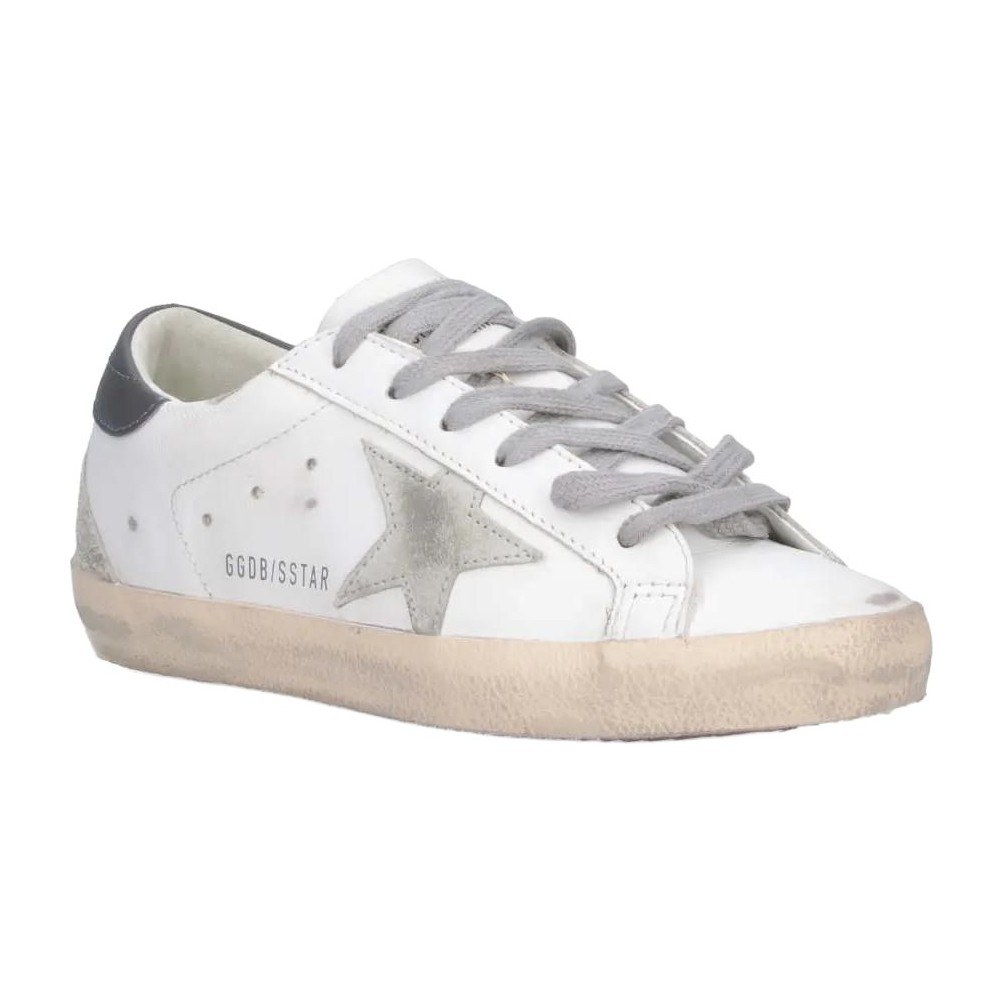 Golden Goose Super-Star