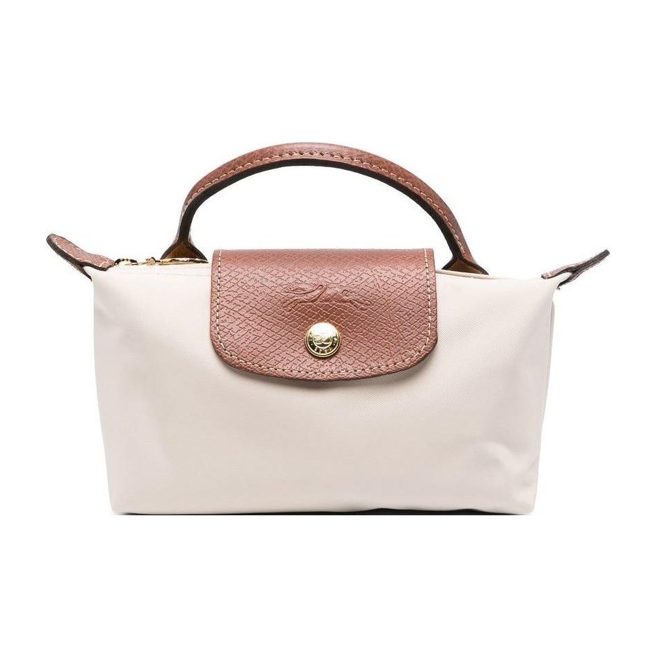 Longchamp Le Pliage 17