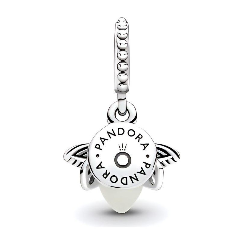Pandora Firefly Charm