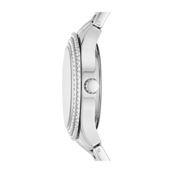 Fossil ES5137