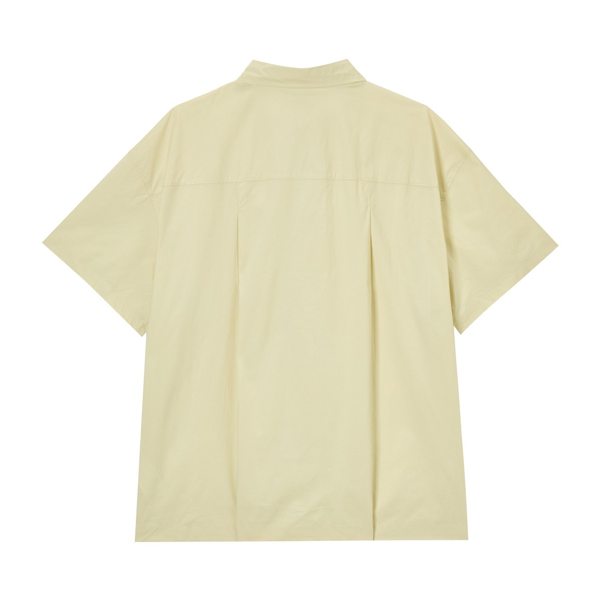 Nike Club SS25