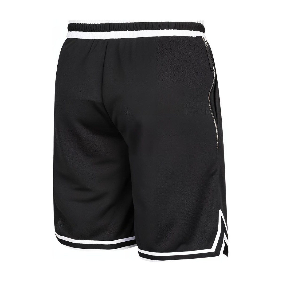 Nike Shorts Black