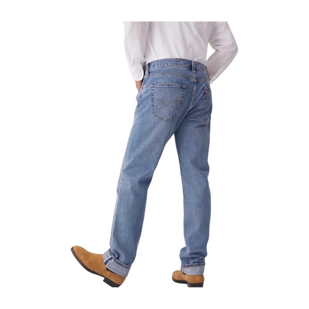Levi's 501